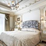 Hotel Grande Bretagne, a Luxury Collection Hotel, Athens, Attica, Greece