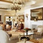 Hotel Grande Bretagne, a Luxury Collection Hotel, Athens, Attica, Greece