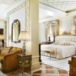 Hotel Grande Bretagne, a Luxury Collection Hotel, Athens, Attica, Greece