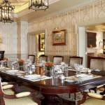 Hotel Grande Bretagne, a Luxury Collection Hotel, Athens, Attica, Greece