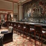 Hotel Grande Bretagne, a Luxury Collection Hotel, Athens, Attica, Greece