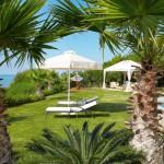 Mandola Rosa Suites & Villas, Ilia, Peloponnese, Greece