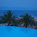 Marbella Corfu, Corfu, Ionian Islands, Greece