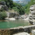 Zagori ( Zagorochoria ), Ioannina, Epirus, Greece