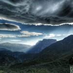 Zagori ( Zagorochoria ), Ioannina, Epirus, Greece