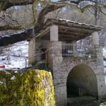 Zagori ( Zagorochoria ), Ioannina, Epirus, Greece