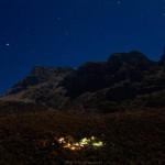 Zagori ( Zagorochoria ), Ioannina, Epirus, Greece