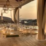 Salvator Villas & Spa Hotel, Kyperi, Parga, Preveza, Epirus, Greece