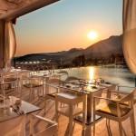 Salvator Villas & Spa Hotel, Kyperi, Parga, Preveza, Epirus, Greece