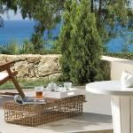 Sani Club, Kassandra, Halkidiki, Macedonia, Greece