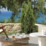 Sani Club, Kassandra, Halkidiki, Macedonia, Greece