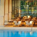 Blue Palace, a Luxury Collection Resort & Spa, Elounda, Lasithi, Crete, Greece