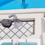 Canaves Oia Suites, Oia, Santorini, Cyclades, Greece