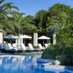 Sheraton Rhodes Resort, Rhodes, Dodecanese, Greece