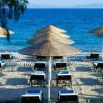 Sheraton Rhodes Resort, Rhodes, Dodecanese, Greece