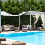 Sea View Hotel, Glyfada, Athens, Attica, Greece