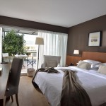 Sea View Hotel, Glyfada, Athens, Attica, Greece